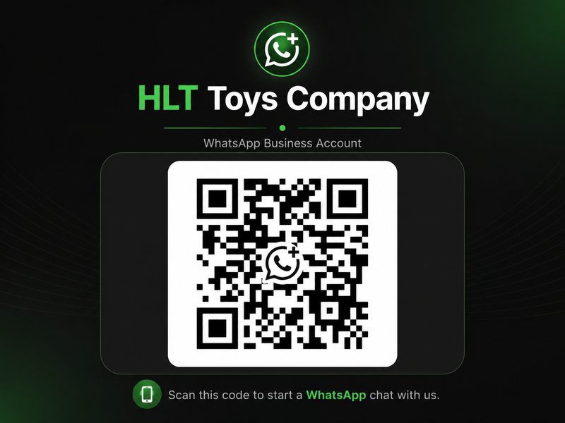 Buyer Service