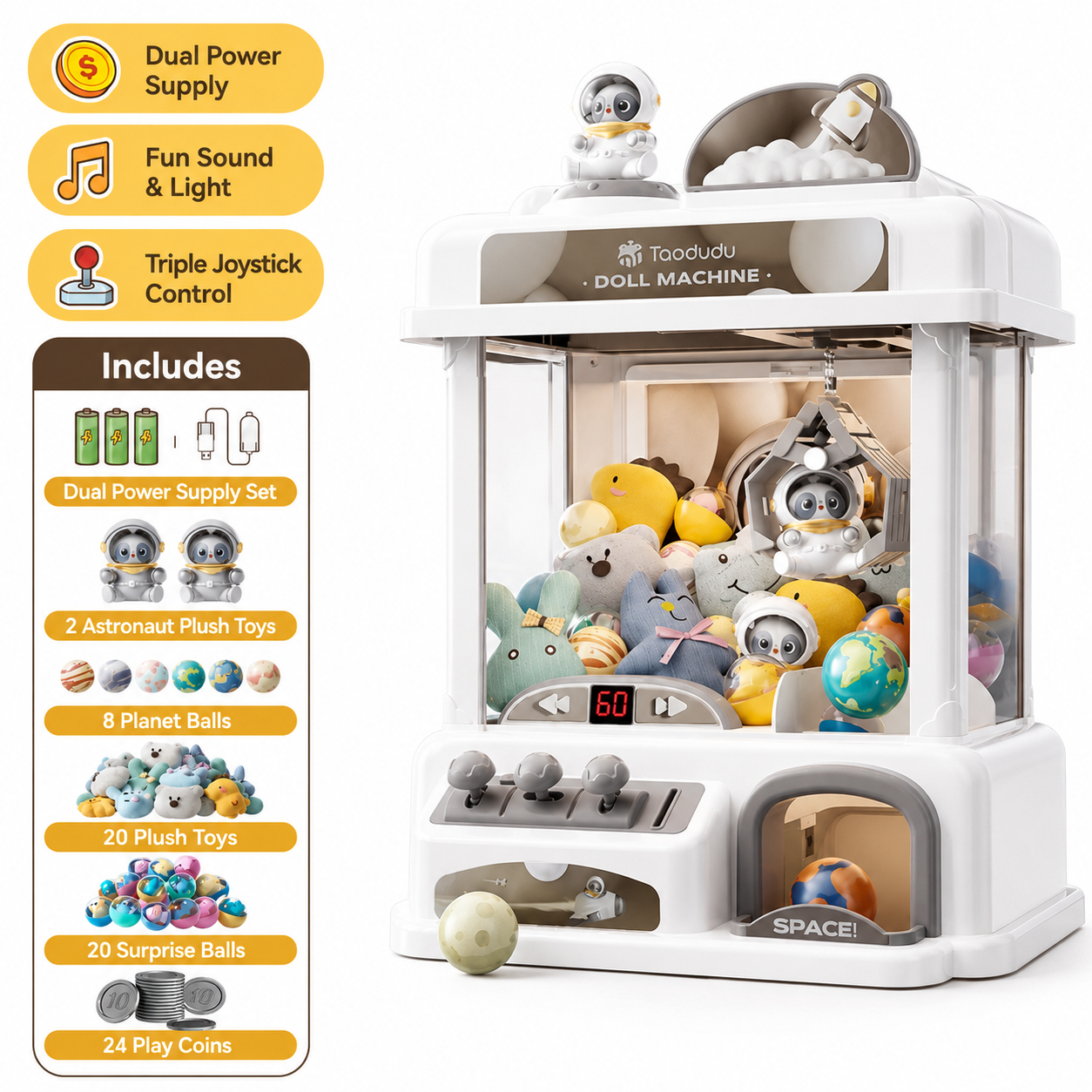white-space-astronaut-claw-machine-toy-kids.png